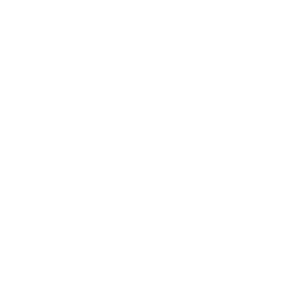 prevail 