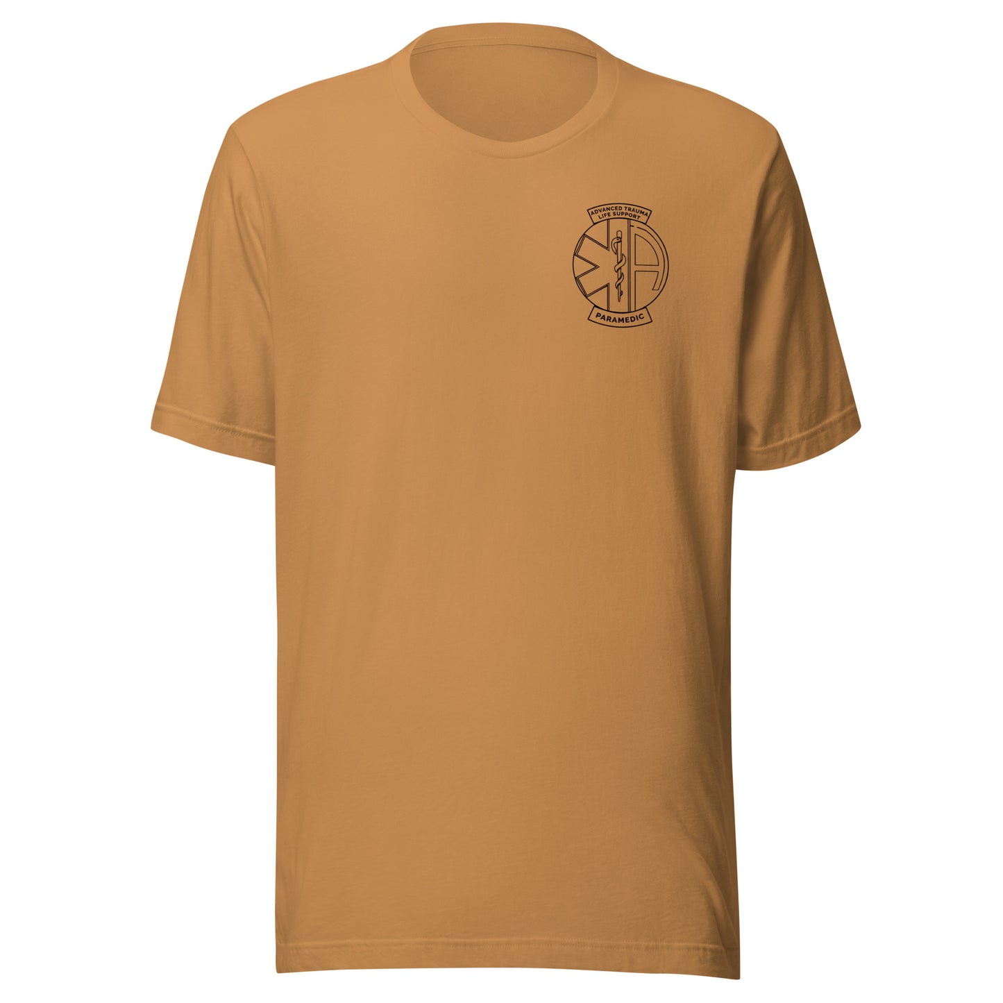 ATLS Medic Shirt