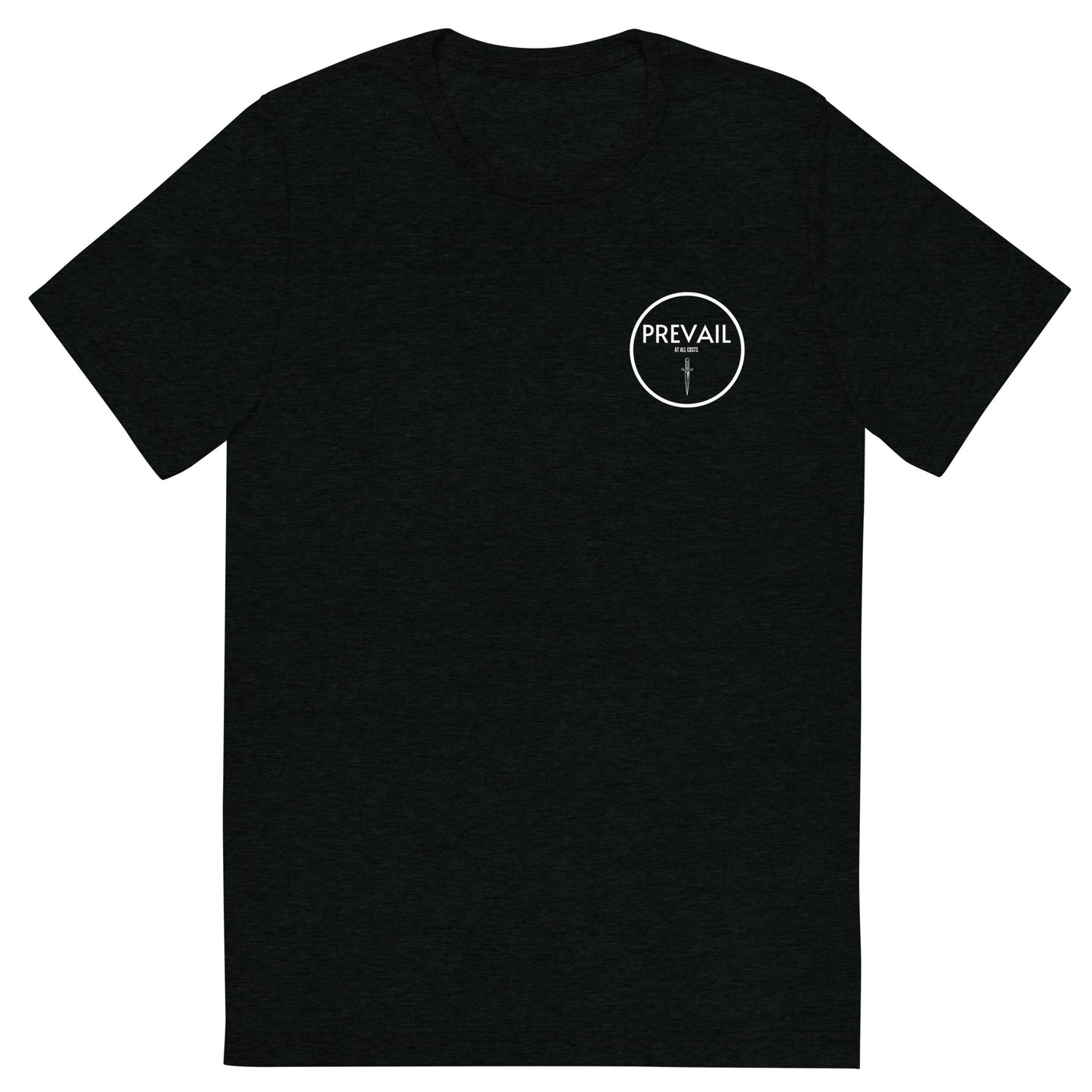 Flagship Logo Tee