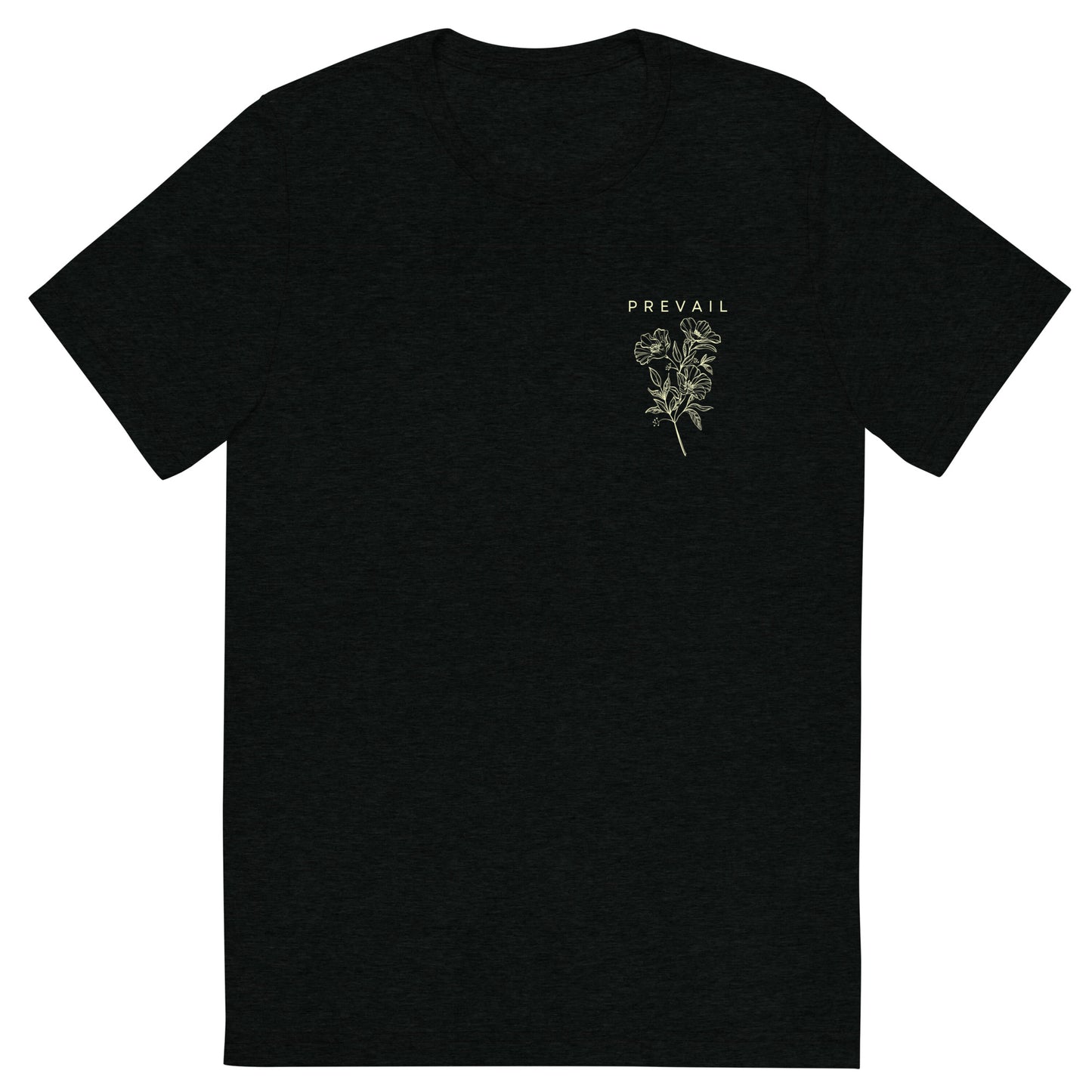 Warrior Tee