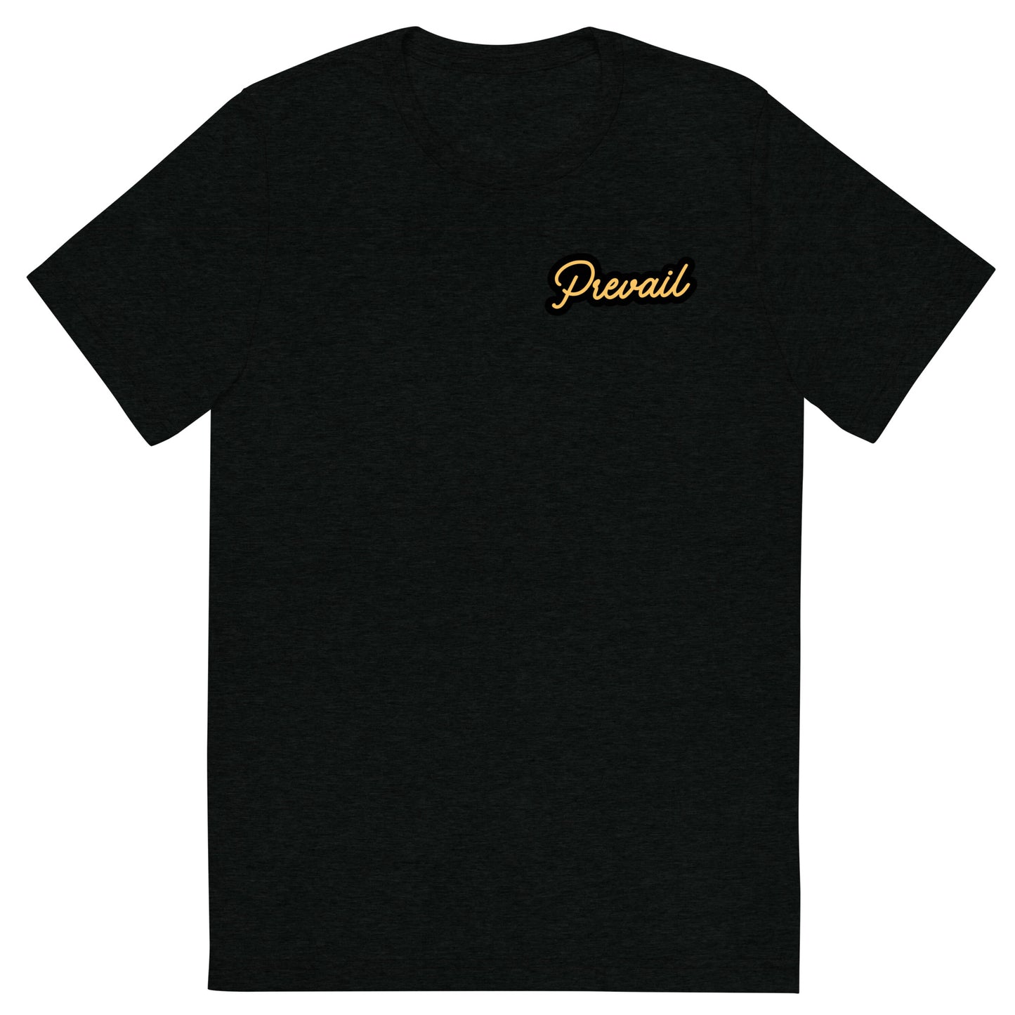 Quad NOD Tee